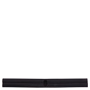 Premiere Spoorbeschermers Zwart