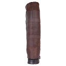 BR Outdoorlaarzen Country Nubuck Bruin
