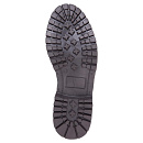 BR Outdoorlaarzen Country Nubuck Bruin