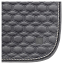 BR Zadeldek Fayén Quiet Shade Full Dressuur