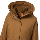 PK Jacket Palermo Almond 