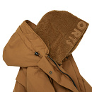 PK Jacket Palermo Almond 