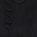 QHP Beenbeschermers Champion Zwart