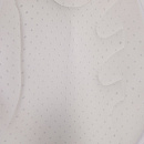 QHP Beenbeschermers Champion Wit