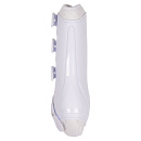 QHP Beenbeschermers Champion Wit