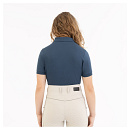 BR Eevolv Poloshirt Immy Big Dipper