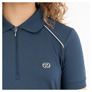 BR Eevolv Poloshirt Immy Big Dipper