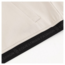 BR Jas Indy Chateau Gray