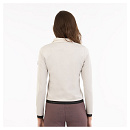 BR Jas Indy Chateau Gray