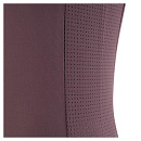 BR Shortsleeve Shirt Iefke Huckleberry