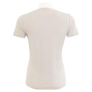BR Wedstrijdshirt Isabel Chateau Gray