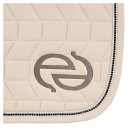 BR Zadeldek Eevolv Imke Chateau Gray VZ Cob
