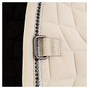 BR Zadeldek Eevolv Imke Chateau Gray VZ Cob