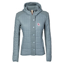 PK Jacket Rebound Faded Blue