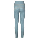 PK Rijlegging Ravage Full Grip Faded Blue