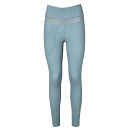 PK Rijlegging Ravage Full Grip Faded Blue