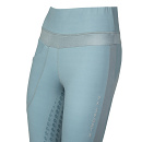 PK Rijlegging Ravage Full Grip Faded Blue