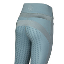PK Rijlegging Ravage Full Grip Faded Blue