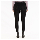 BR Rijlegging Jesslynn Meteorite