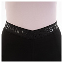 BR Rijlegging Jesslynn Meteorite