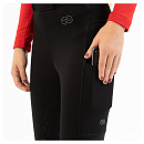 BR Eevolv Rijlegging Jim Meteorite