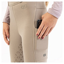 BR Eevolv Rijlegging Jim Moon Rock