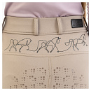 BR Eevolv Rijlegging Jim Moon Rock