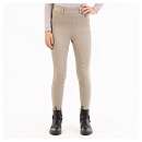 BR Eevolv Rijlegging Jim Moon Rock