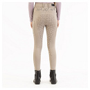 BR Eevolv Rijlegging Jim Moon Rock