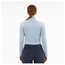 BR Pullover Jeanine Ashley Blue 
