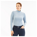 BR Pullover Jeanine Ashley Blue 
