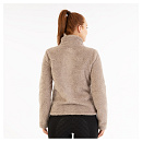 BR Softjas Teddy Jiska Moon Rock