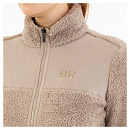 BR Softjas Teddy Jiska Moon Rock