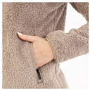 BR Softjas Teddy Jiska Moon Rock
