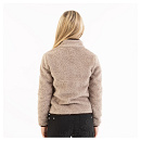 BR Softjas Teddy Jules Moon Rock