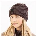 BR Muts Joshua Raisin Brown