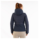 BR Jas Josephine Navy Blazer