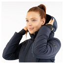 BR Jas Josephine Navy Blazer