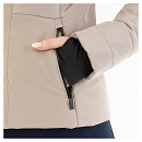 BR Jas Josephine Moon Rock