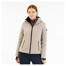 BR Jas Josephine Moon Rock