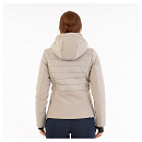 BR Jas Josephine Moon Rock