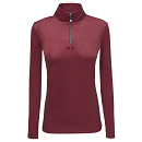 PK Performance Shirt Vacco Port