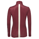 PK Performance Shirt Vacco Port