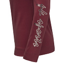 PK Performance Shirt Vacco Port