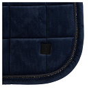 BR Zadeldek June Navy Blazer Full VZ