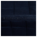 BR Zadeldek June Navy Blazer Full Dressuur