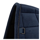 BR Zadeldek June Navy Blazer Full Dressuur