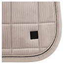 BR Zadeldek June Moon Rock Full Dressuur