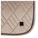 BR Zadeldek Jacky Moon Rock Full VZ