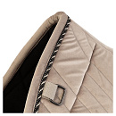 BR Zadeldek Jacky Moon Rock Full Dresuur